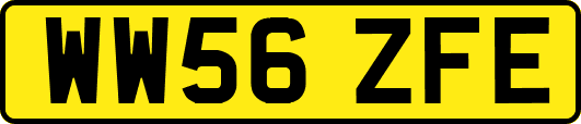 WW56ZFE