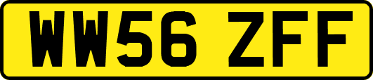 WW56ZFF