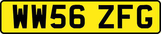 WW56ZFG