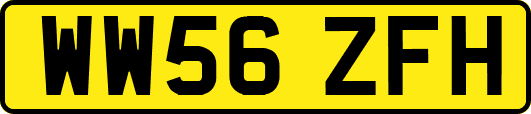 WW56ZFH