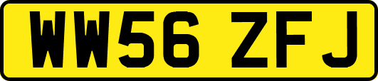 WW56ZFJ