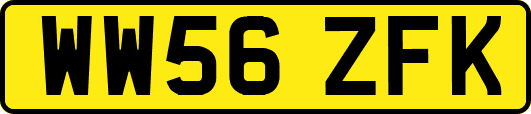WW56ZFK