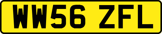 WW56ZFL