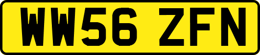 WW56ZFN