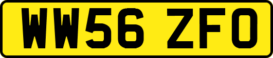 WW56ZFO