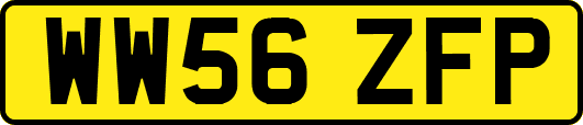WW56ZFP