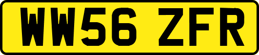 WW56ZFR