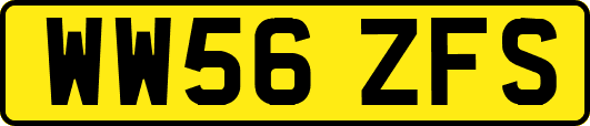 WW56ZFS