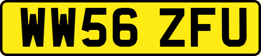 WW56ZFU