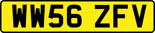 WW56ZFV