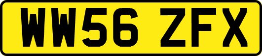 WW56ZFX
