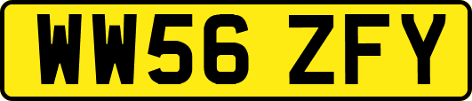WW56ZFY