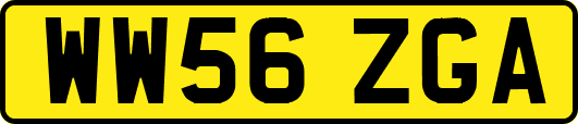 WW56ZGA