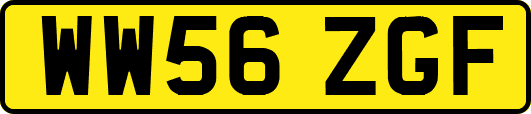 WW56ZGF