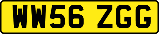 WW56ZGG