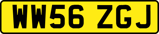 WW56ZGJ