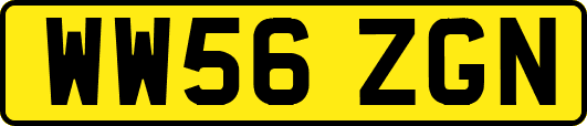 WW56ZGN