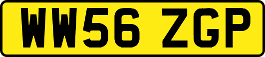 WW56ZGP