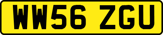 WW56ZGU