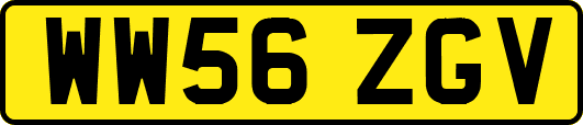 WW56ZGV