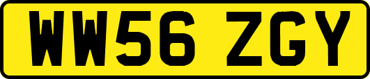 WW56ZGY