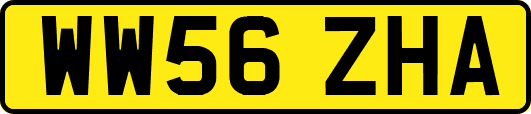 WW56ZHA