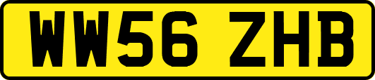 WW56ZHB