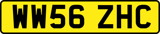 WW56ZHC