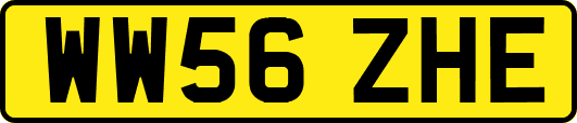 WW56ZHE