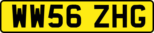 WW56ZHG