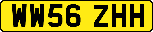 WW56ZHH
