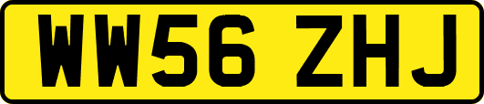 WW56ZHJ