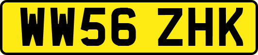 WW56ZHK