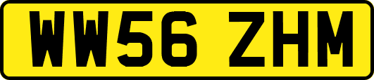 WW56ZHM