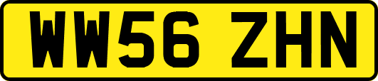 WW56ZHN