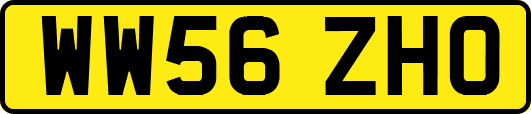 WW56ZHO