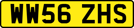 WW56ZHS