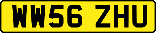 WW56ZHU