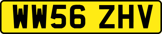 WW56ZHV