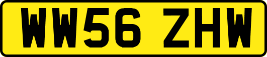 WW56ZHW