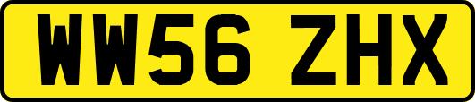WW56ZHX