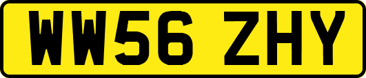WW56ZHY