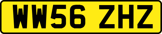 WW56ZHZ