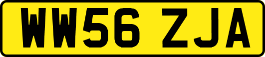WW56ZJA
