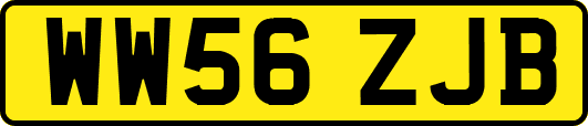 WW56ZJB