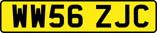 WW56ZJC