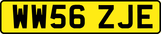 WW56ZJE