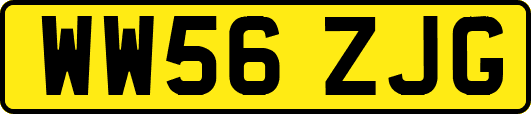 WW56ZJG