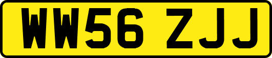 WW56ZJJ