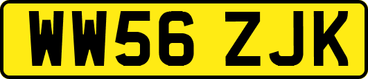 WW56ZJK